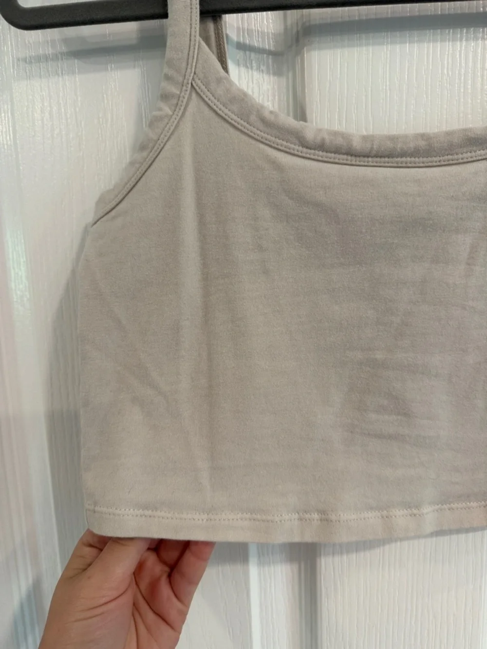 H&M Basics (2) - Picture 2 of 6